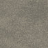 8207 wallpaper in 19 color - pattern number 820719W9321 - by JF wallpapers in the Tempest collection