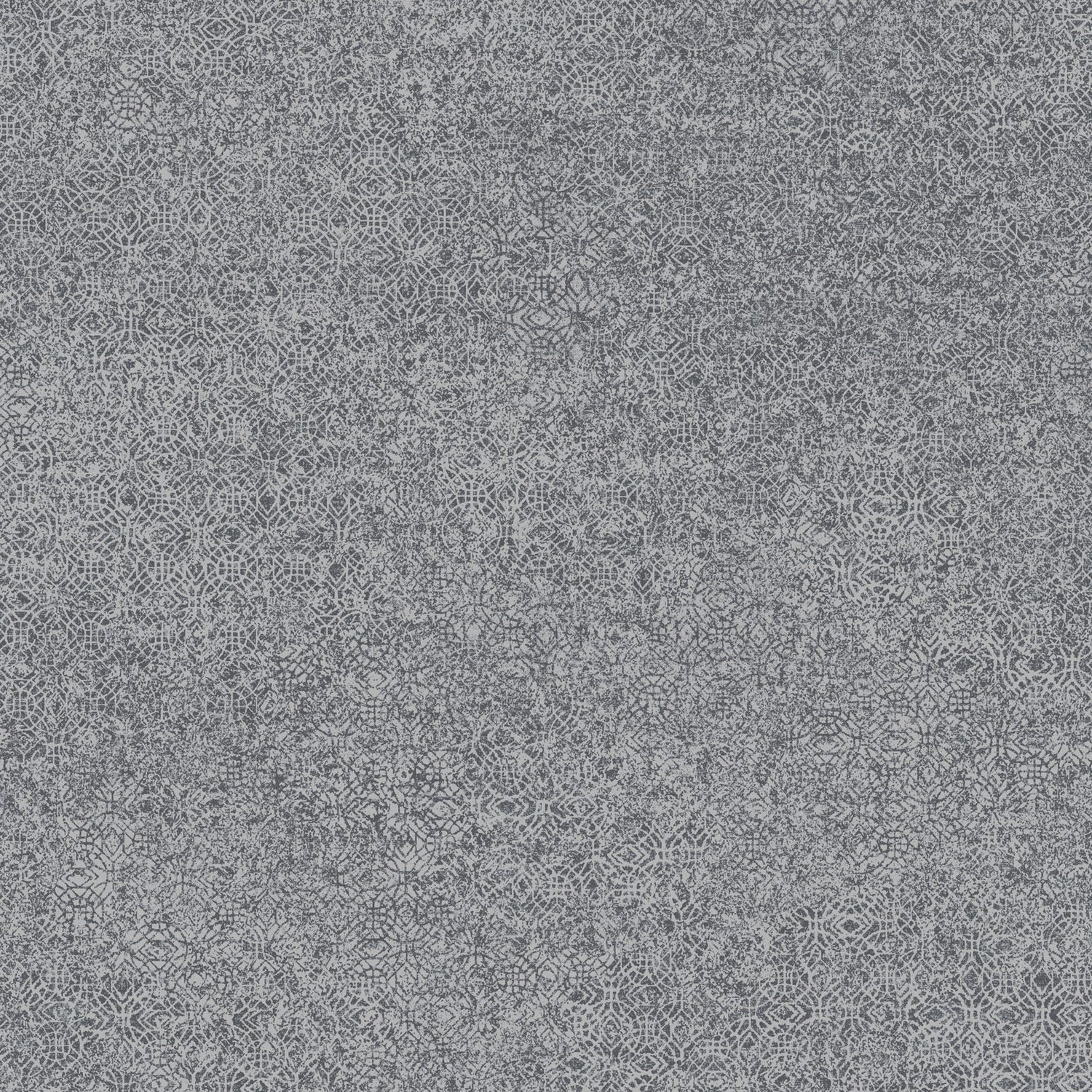 8207 wallpaper in 96 color - pattern number 820796W9321 - by JF wallpapers in the Tempest collection