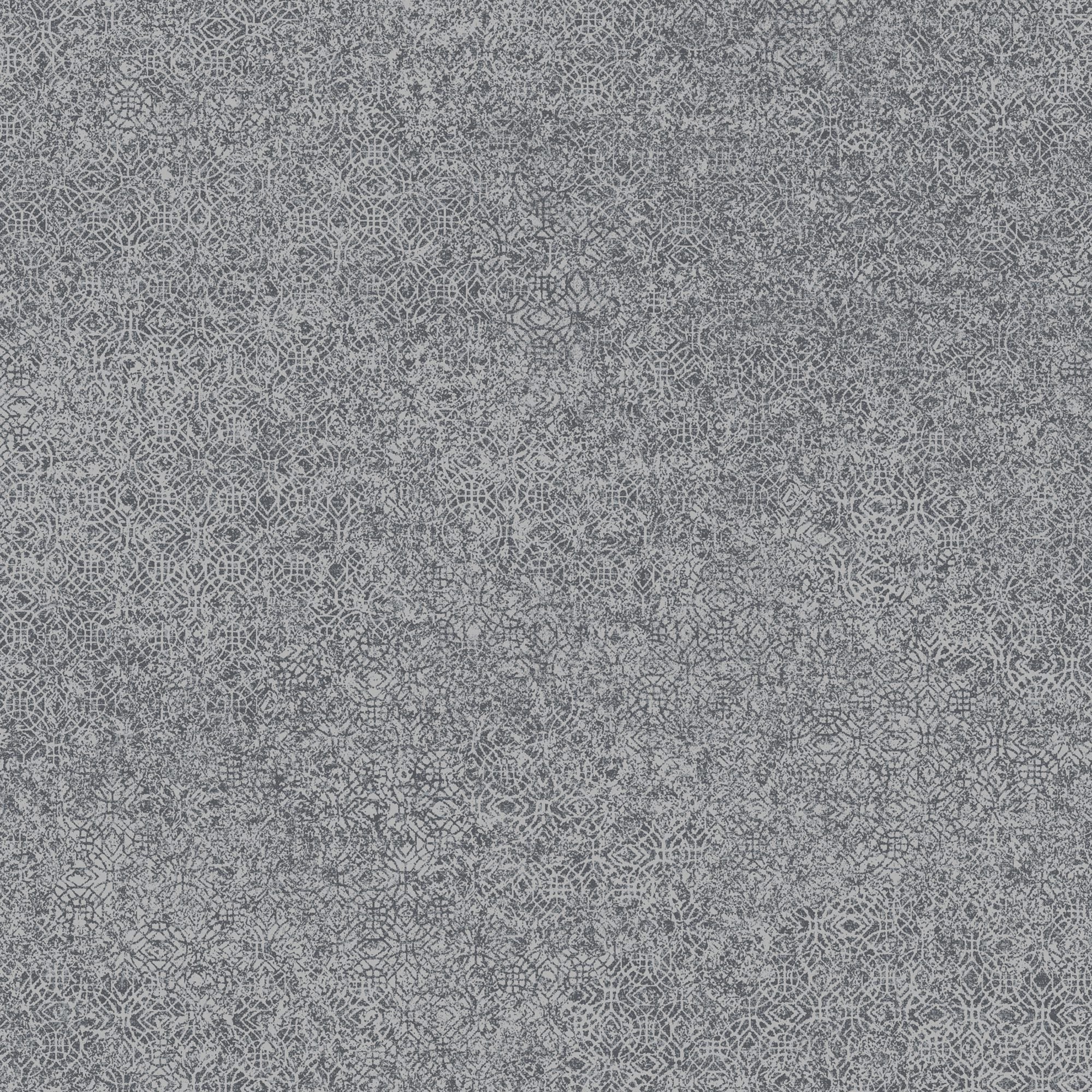 8207 wallpaper in 96 color - pattern number 820796W9321 - by JF wallpapers in the Tempest collection