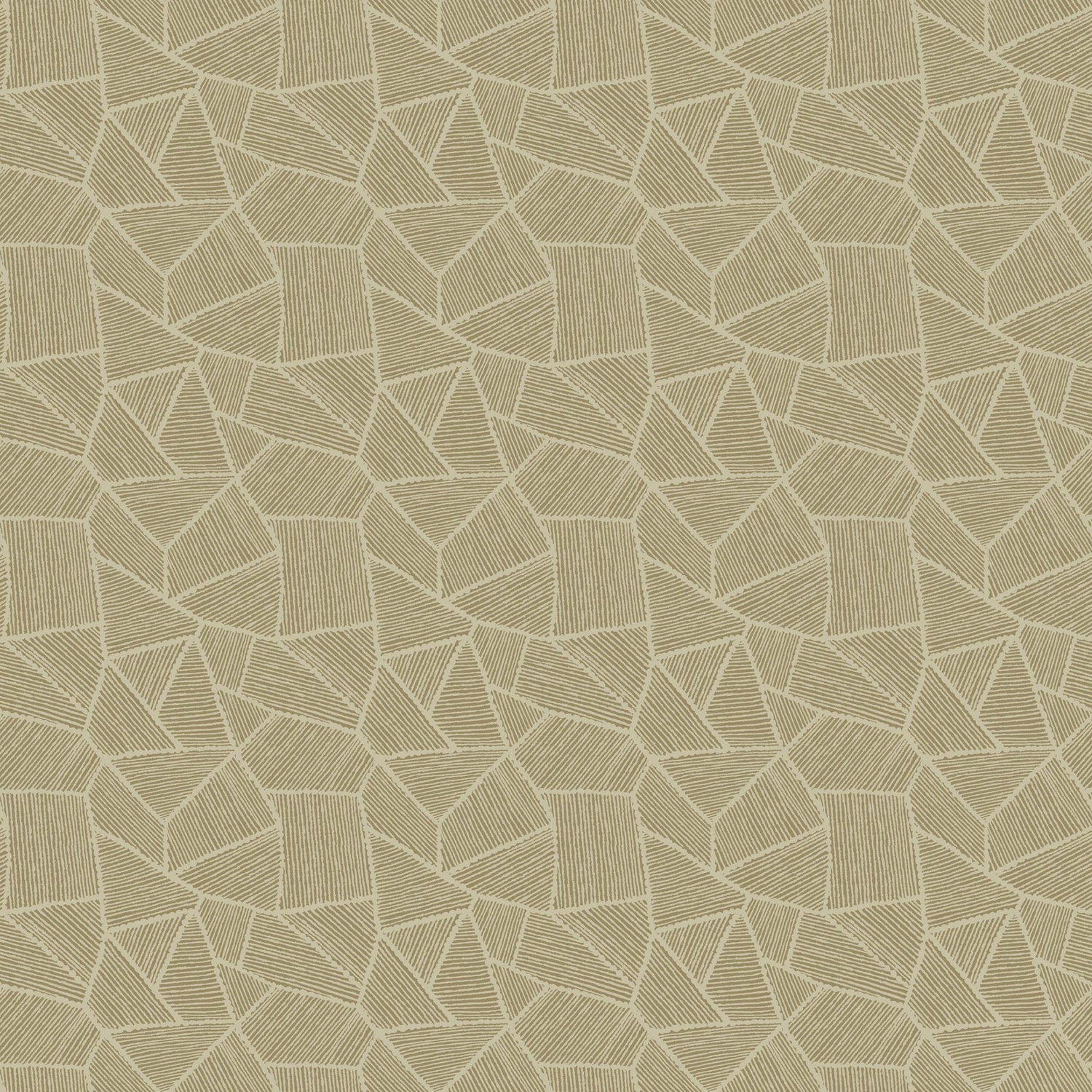 8208 wallpaper in 16 color - pattern number 820816W9321 - by JF wallpapers in the Tempest collection