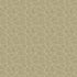 8208 wallpaper in 16 color - pattern number 820816W9321 - by JF wallpapers in the Tempest collection