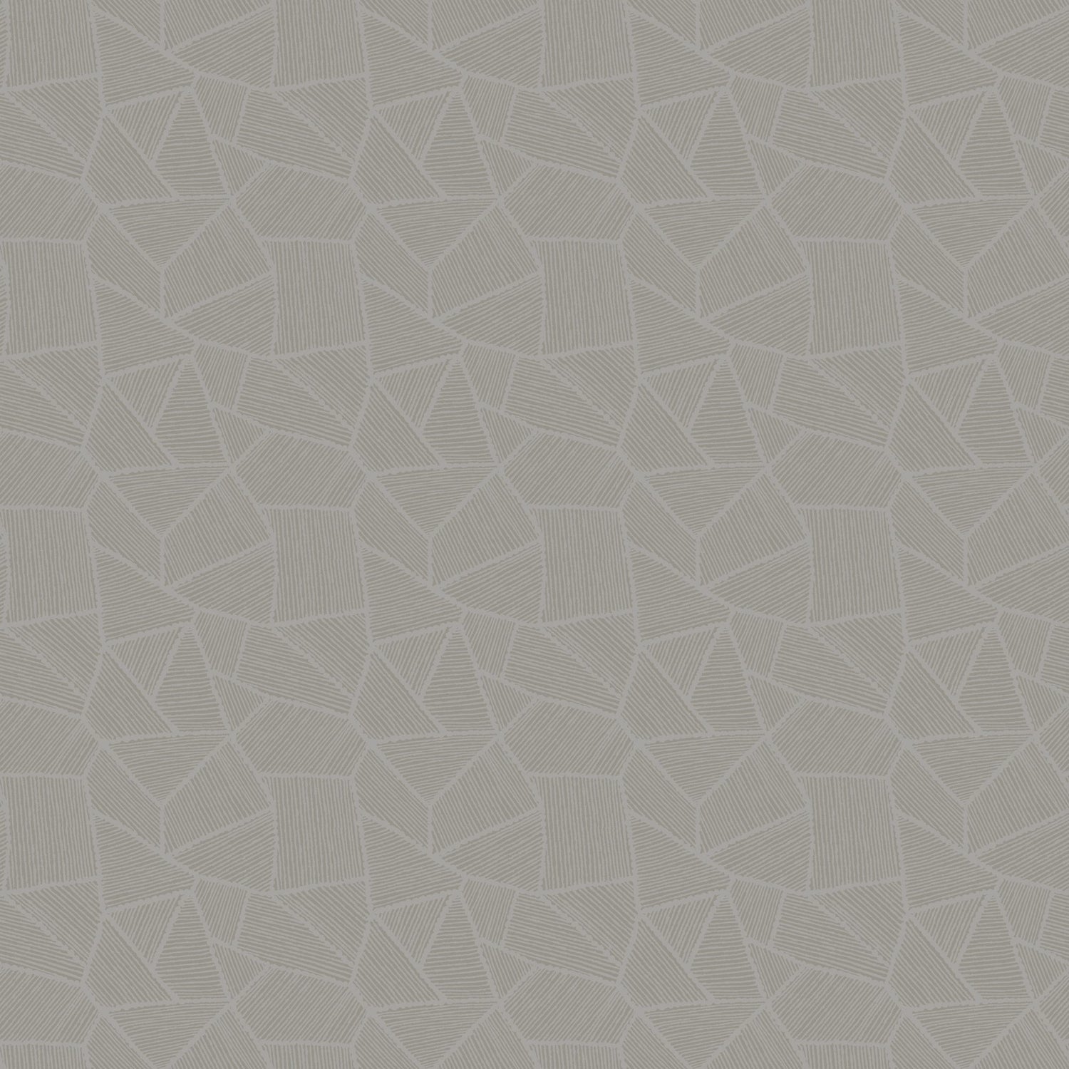 8208 wallpaper in 34 color - pattern number 820834W9321 - by JF wallpapers in the Tempest collection