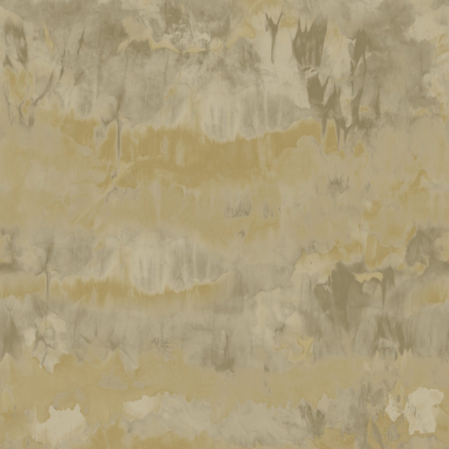 8209 wallpaper in 18 color - pattern number 820918W9321 - by JF wallpapers in the Tempest collection