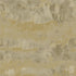 8209 wallpaper in 18 color - pattern number 820918W9321 - by JF wallpapers in the Tempest collection