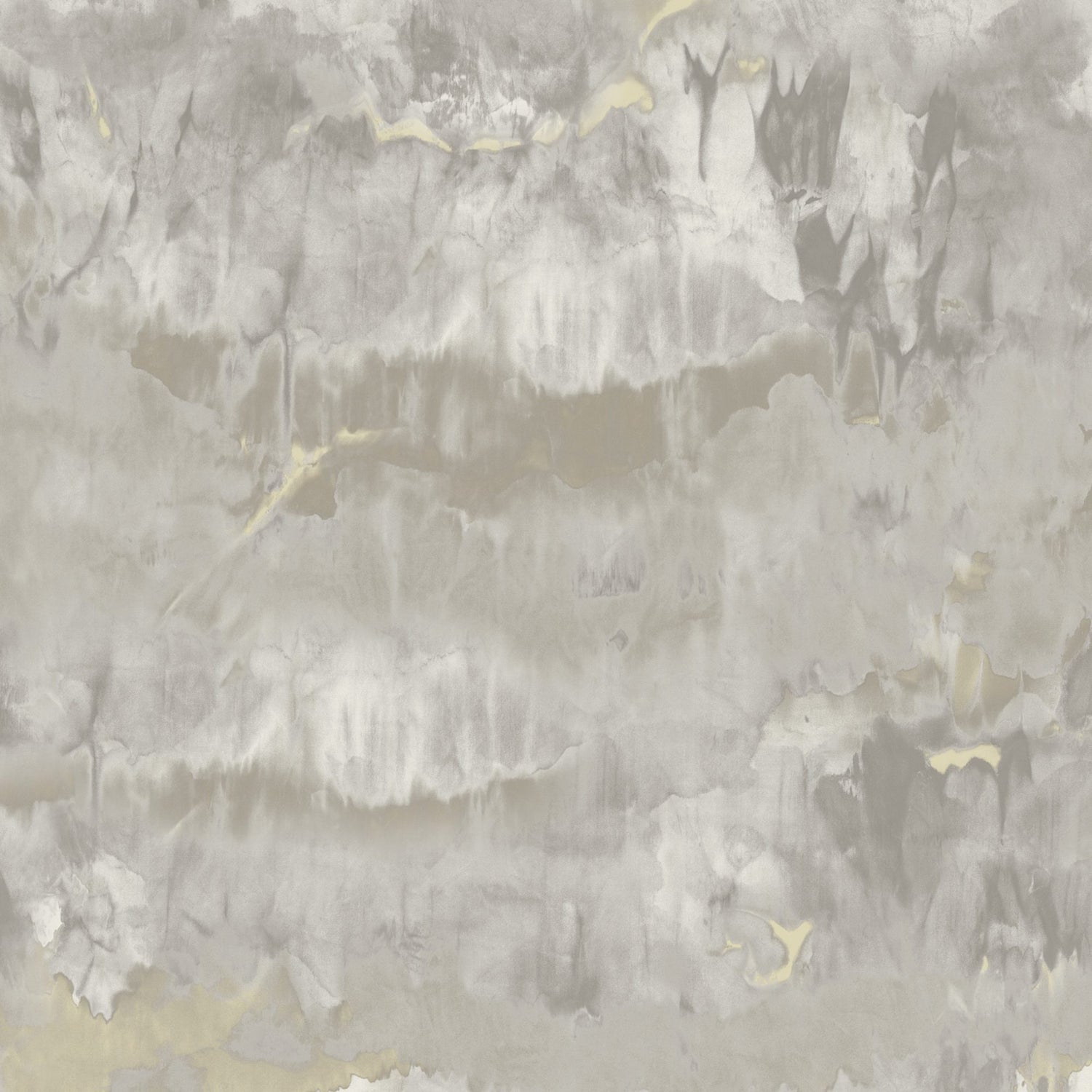 8209 wallpaper in 32 color - pattern number 820932W9321 - by JF wallpapers in the Tempest collection