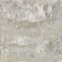 8209 wallpaper in 32 color - pattern number 820932W9321 - by JF wallpapers in the Tempest collection