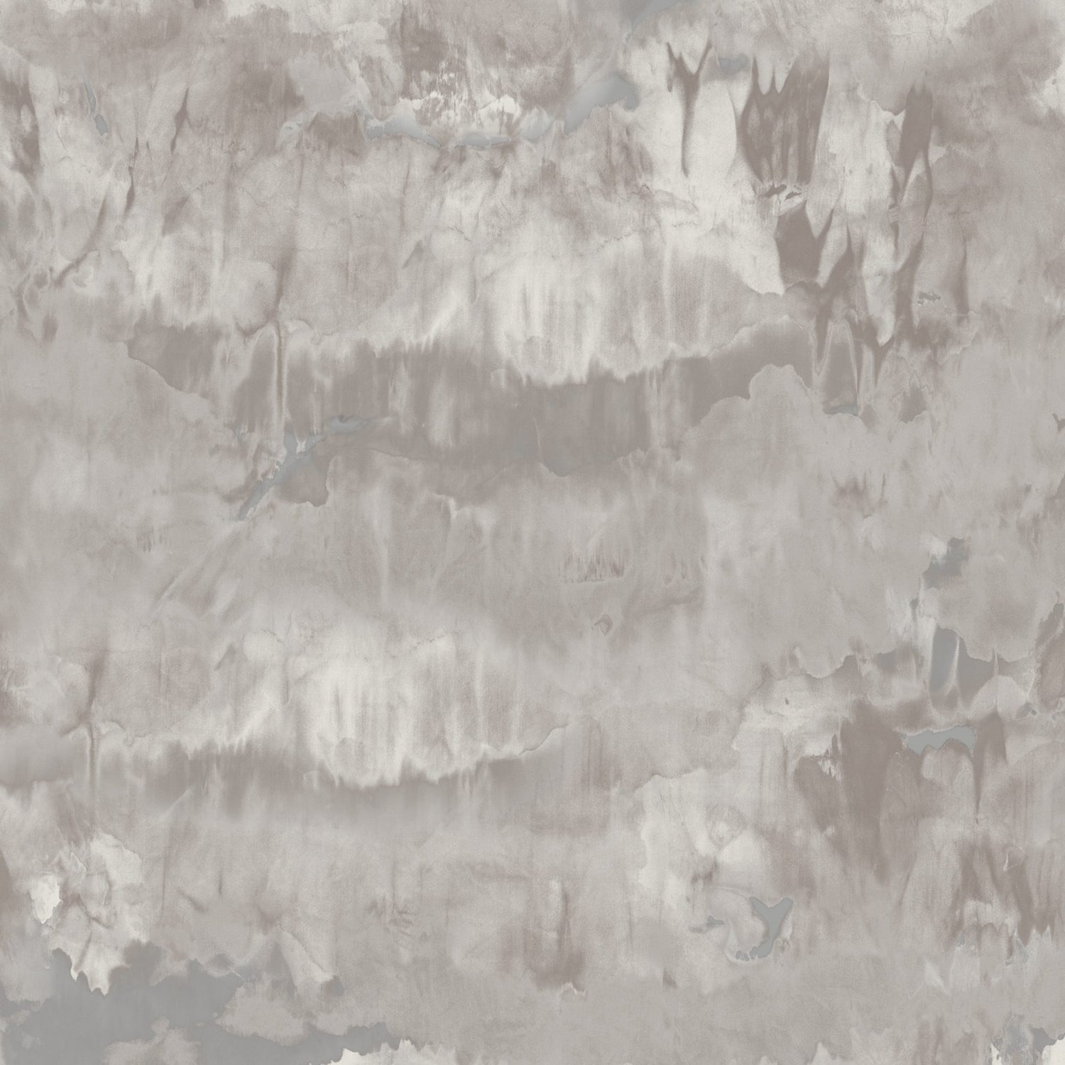 8209 wallpaper in 51 color - pattern number 820951W9321 - by JF wallpapers in the Tempest collection