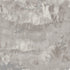 8209 wallpaper in 51 color - pattern number 820951W9321 - by JF wallpapers in the Tempest collection