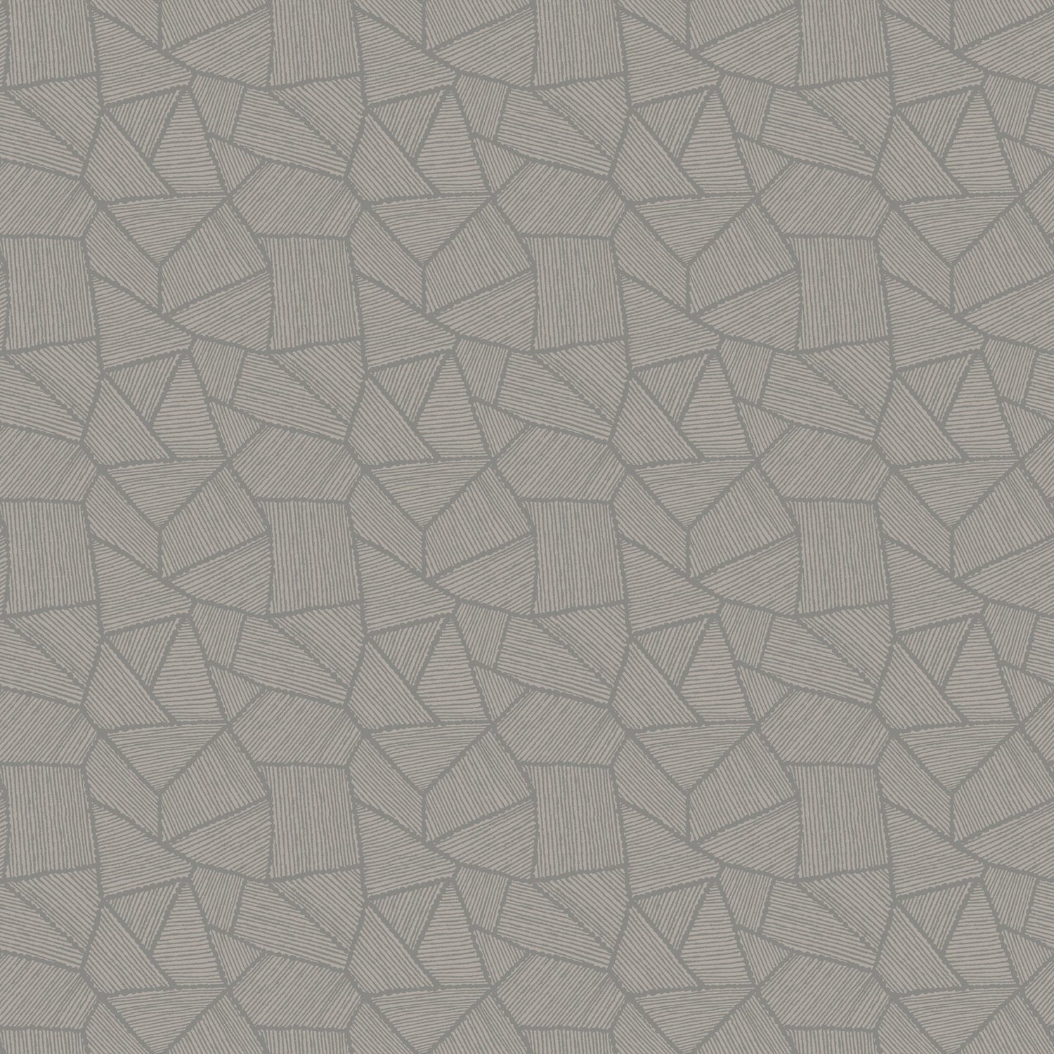 8210 wallpaper in 96 color - pattern number 821096W9321 - by JF wallpapers in the Tempest collection