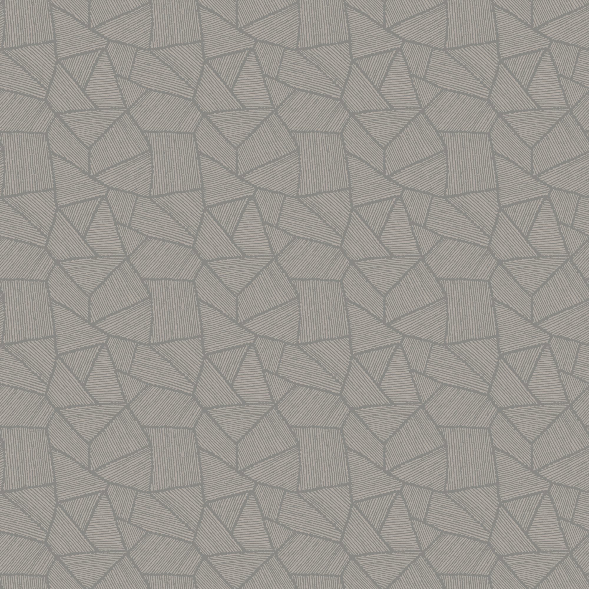 8210 wallpaper in 96 color - pattern number 821096W9321 - by JF wallpapers in the Tempest collection