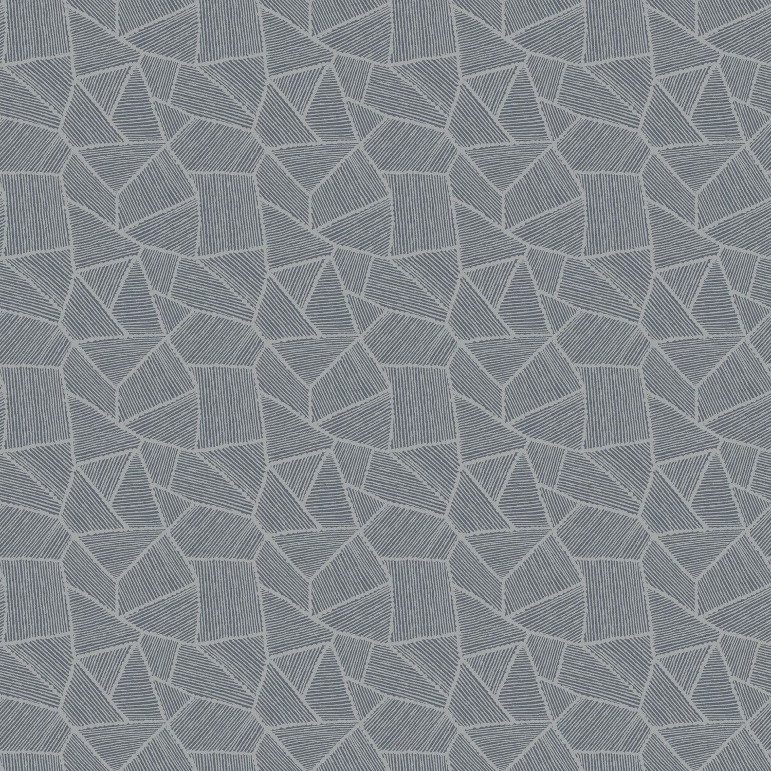 8210 wallpaper in 97 color - pattern number 821097W9321 - by JF wallpapers in the Tempest collection