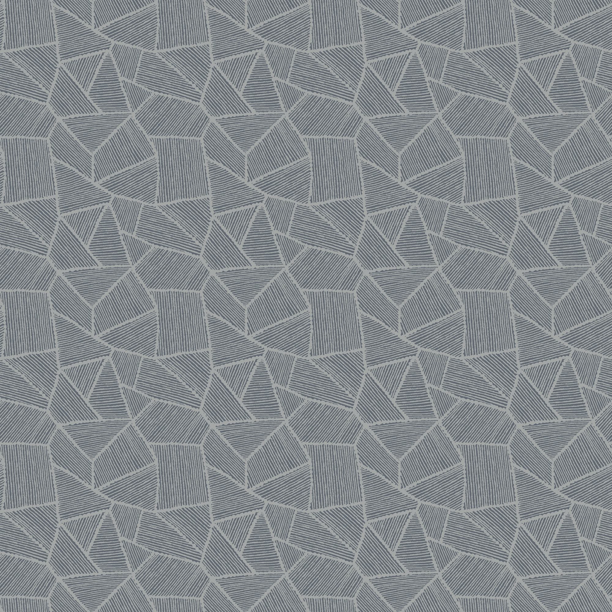8210 wallpaper in 97 color - pattern number 821097W9321 - by JF wallpapers in the Tempest collection