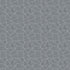 8210 wallpaper in 97 color - pattern number 821097W9321 - by JF wallpapers in the Tempest collection