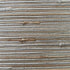 8214 wallpaper in 33 color - pattern number 821433W9331 - by JF wallpapers in the Epiphany collection