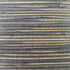 8214 wallpaper in 99 color - pattern number 821499W9331 - by JF wallpapers in the Epiphany collection