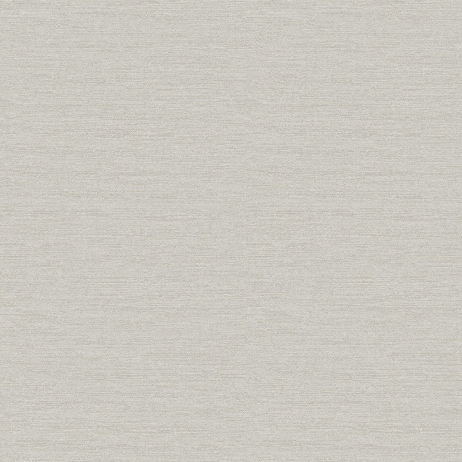 8215 wallpaper in 31 color - pattern number 821531W9331 - by JF wallpapers in the Epiphany collection