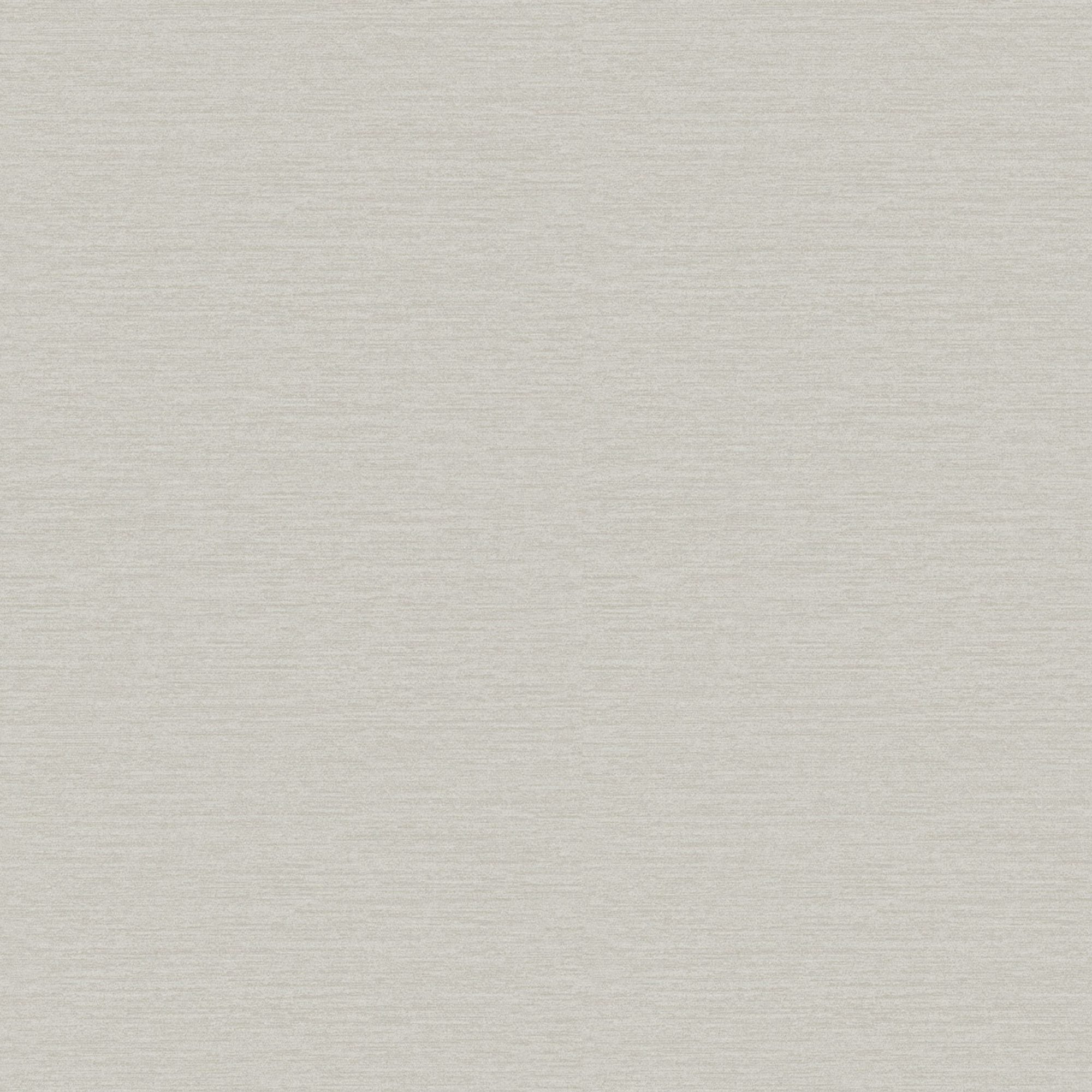 8215 wallpaper in 31 color - pattern number 821531W9331 - by JF wallpapers in the Epiphany collection