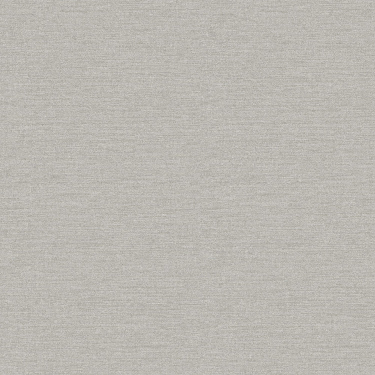 8215 wallpaper in 33 color - pattern number 821533W9331 - by JF wallpapers in the Epiphany collection