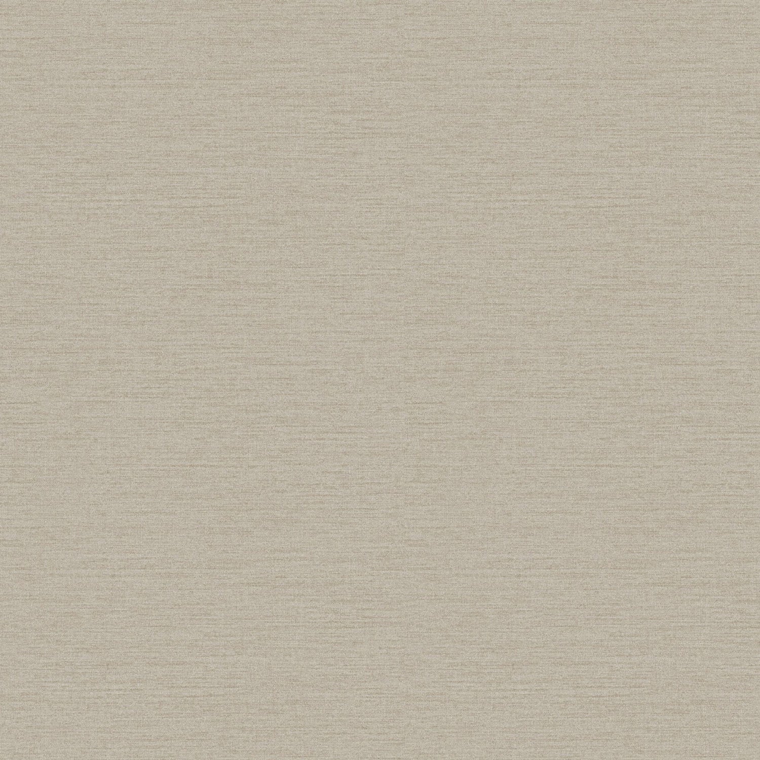 8215 wallpaper in 35 color - pattern number 821535W9331 - by JF wallpapers in the Epiphany collection