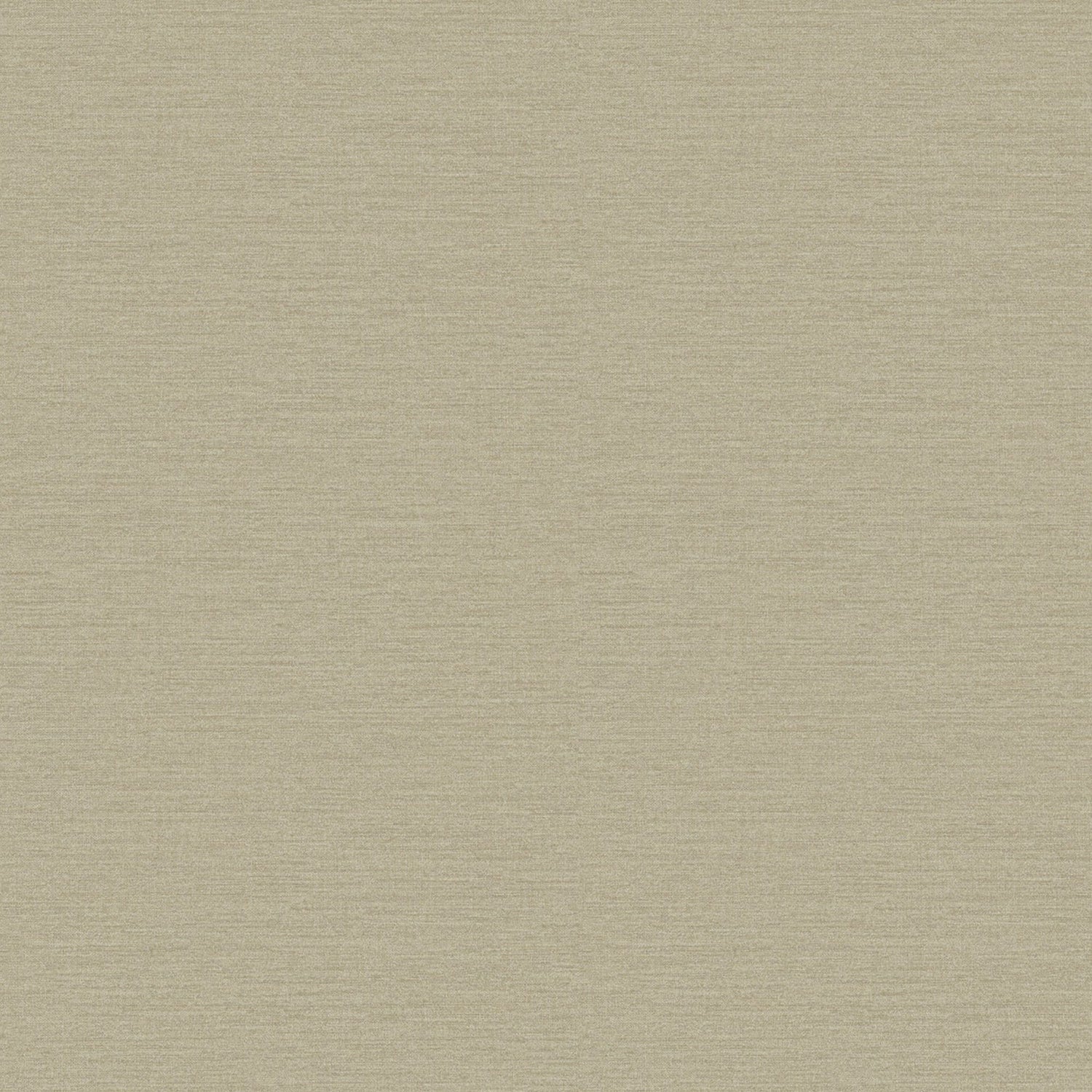 8215 wallpaper in 72 color - pattern number 821572W9331 - by JF wallpapers in the Epiphany collection