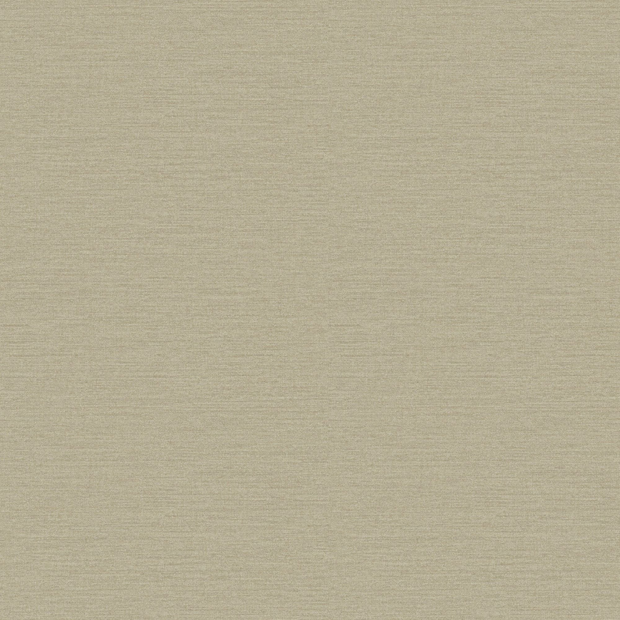 8215 wallpaper in 72 color - pattern number 821572W9331 - by JF wallpapers in the Epiphany collection
