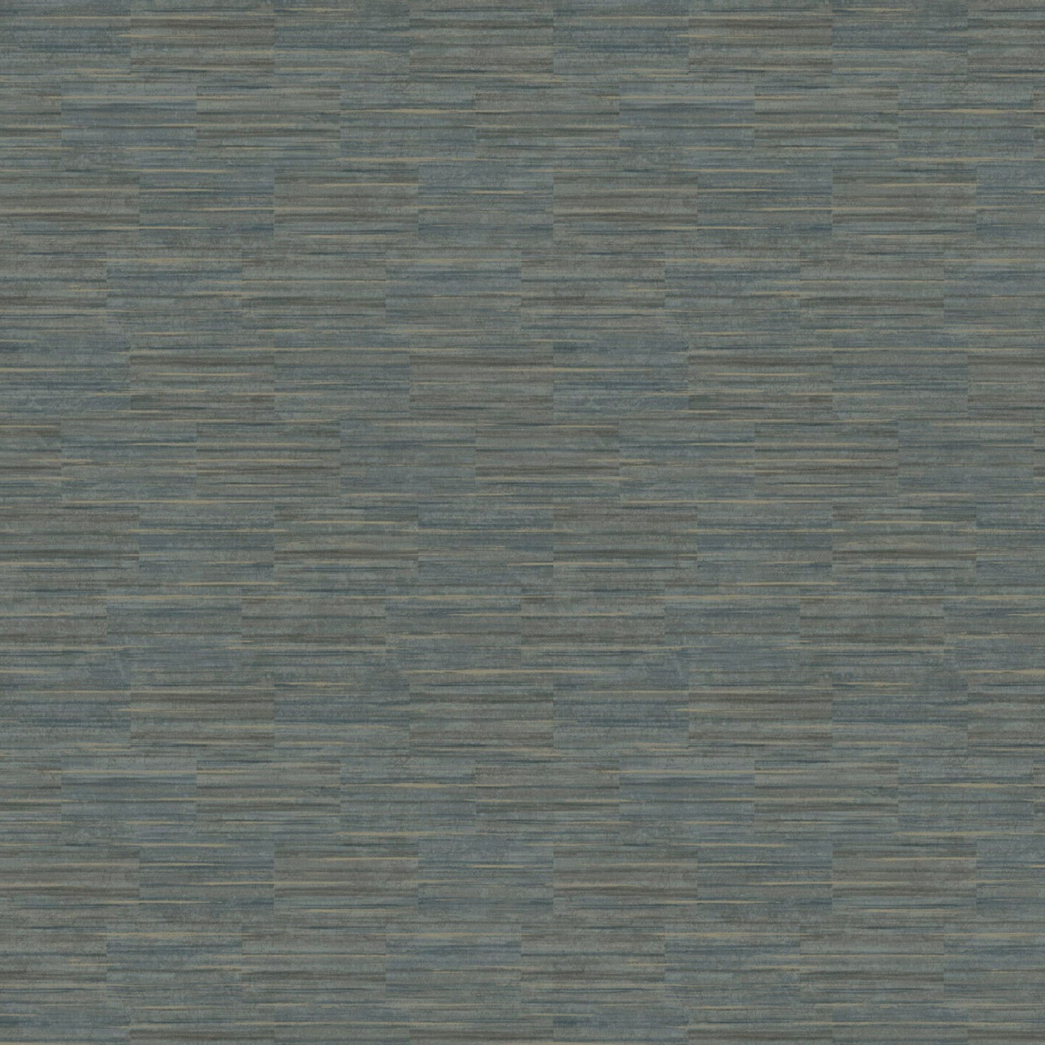 8216 wallpaper in 65 color - pattern number 821665W9331 - by JF wallpapers in the Epiphany collection