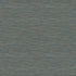 8216 wallpaper in 65 color - pattern number 821665W9331 - by JF wallpapers in the Epiphany collection