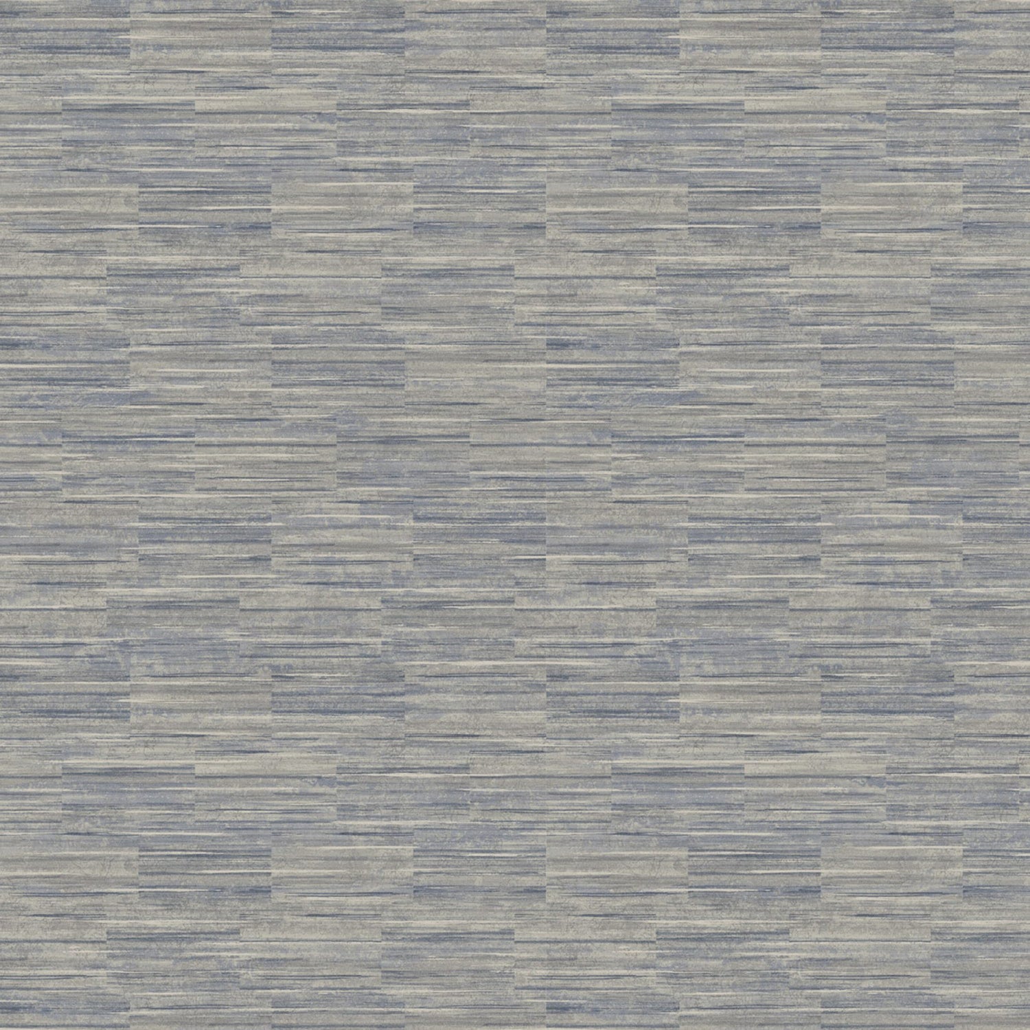 8216 wallpaper in 67 color - pattern number 821667W9331 - by JF wallpapers in the Epiphany collection