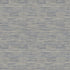 8216 wallpaper in 67 color - pattern number 821667W9331 - by JF wallpapers in the Epiphany collection