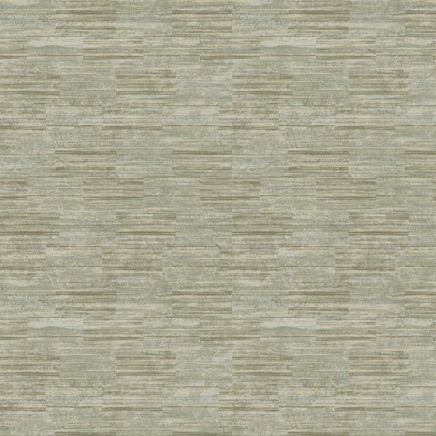 8216 wallpaper in 73 color - pattern number 821673W9331 - by JF wallpapers in the Epiphany collection