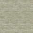 8216 wallpaper in 73 color - pattern number 821673W9331 - by JF wallpapers in the Epiphany collection