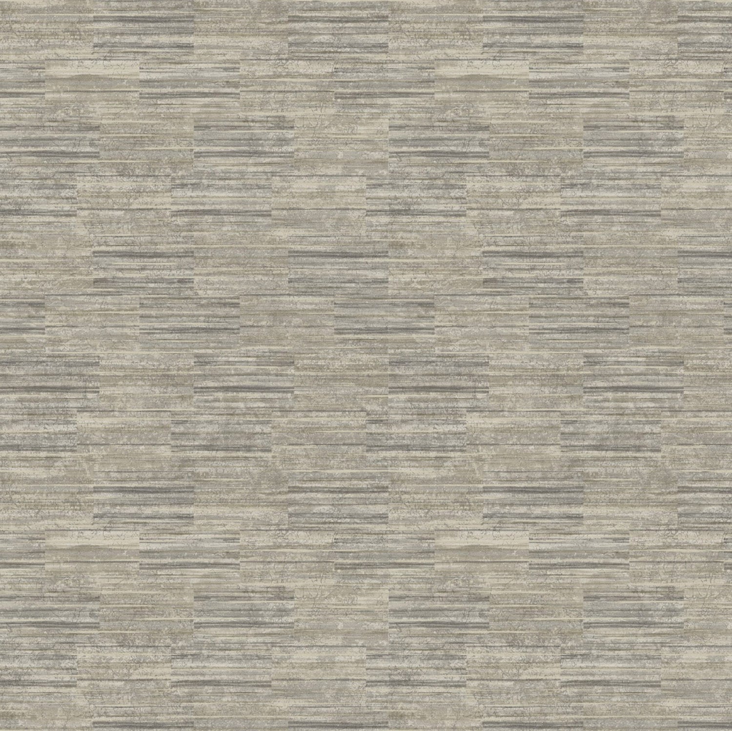 8216 wallpaper in 77 color - pattern number 821677W9331 - by JF wallpapers in the Epiphany collection