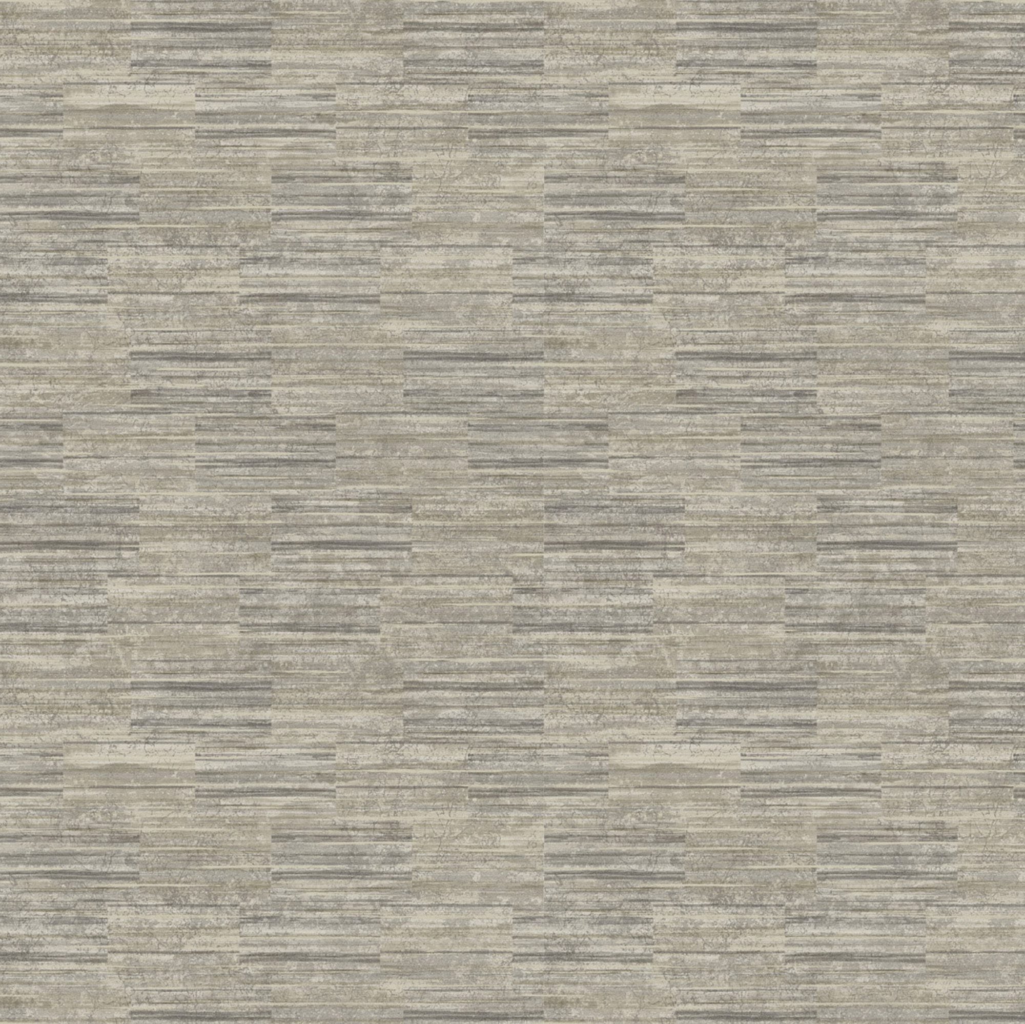 8216 wallpaper in 77 color - pattern number 821677W9331 - by JF wallpapers in the Epiphany collection