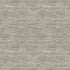 8216 wallpaper in 77 color - pattern number 821677W9331 - by JF wallpapers in the Epiphany collection
