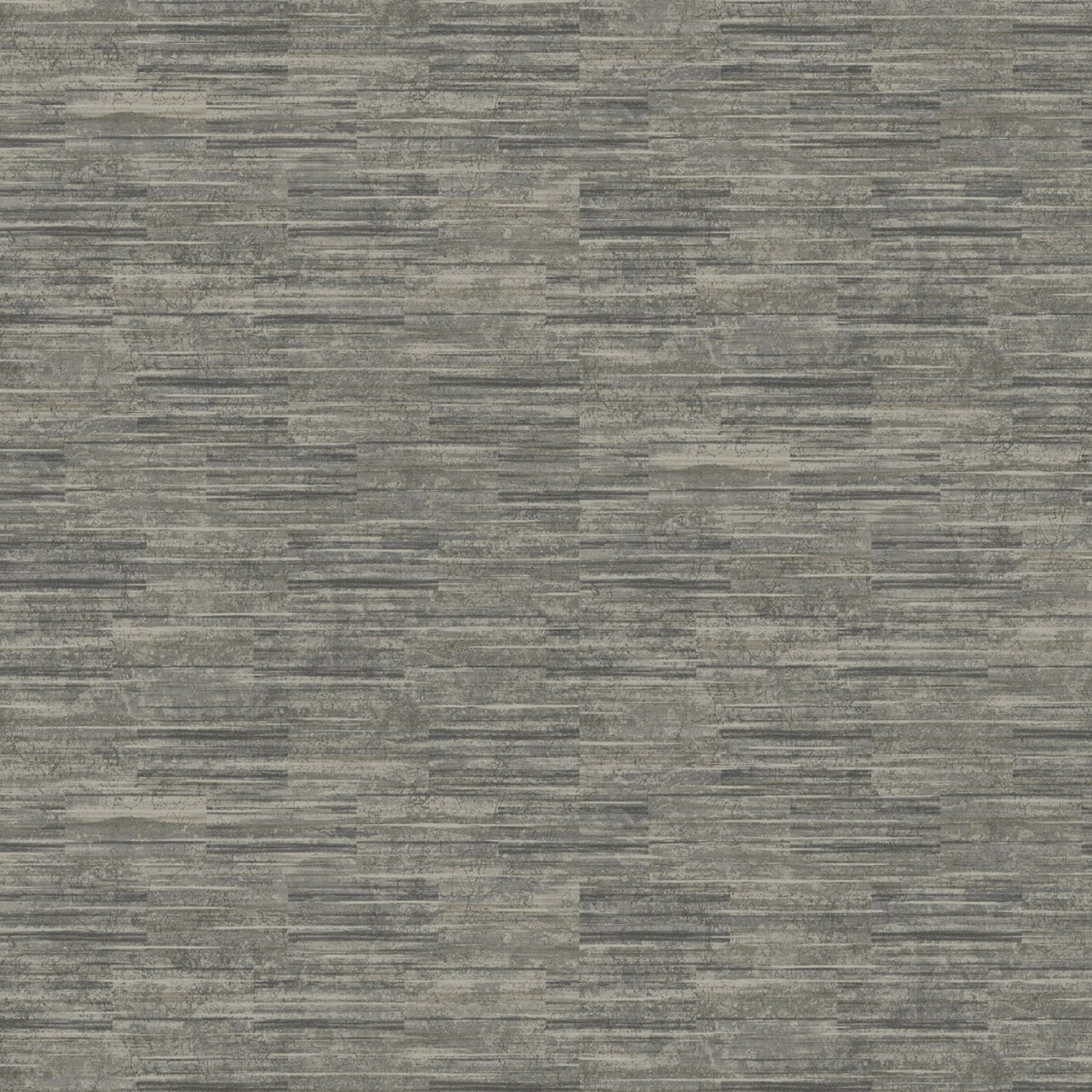 8216 wallpaper in 98 color - pattern number 821698W9331 - by JF wallpapers in the Epiphany collection