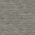 8216 wallpaper in 98 color - pattern number 821698W9331 - by JF wallpapers in the Epiphany collection