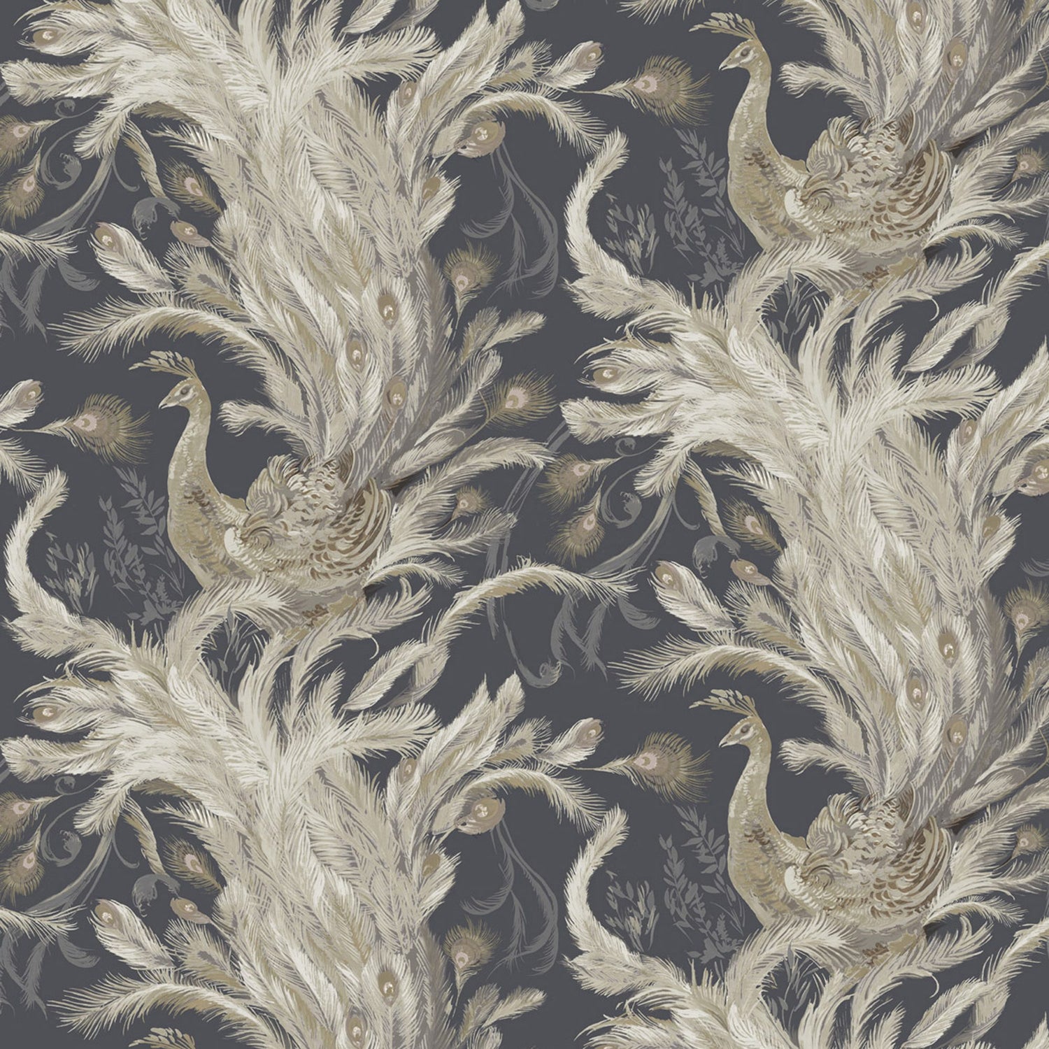 8217 wallpaper in 38 color - pattern number 821738W9331 - by JF wallpapers in the Epiphany collection