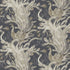 8217 wallpaper in 38 color - pattern number 821738W9331 - by JF wallpapers in the Epiphany collection