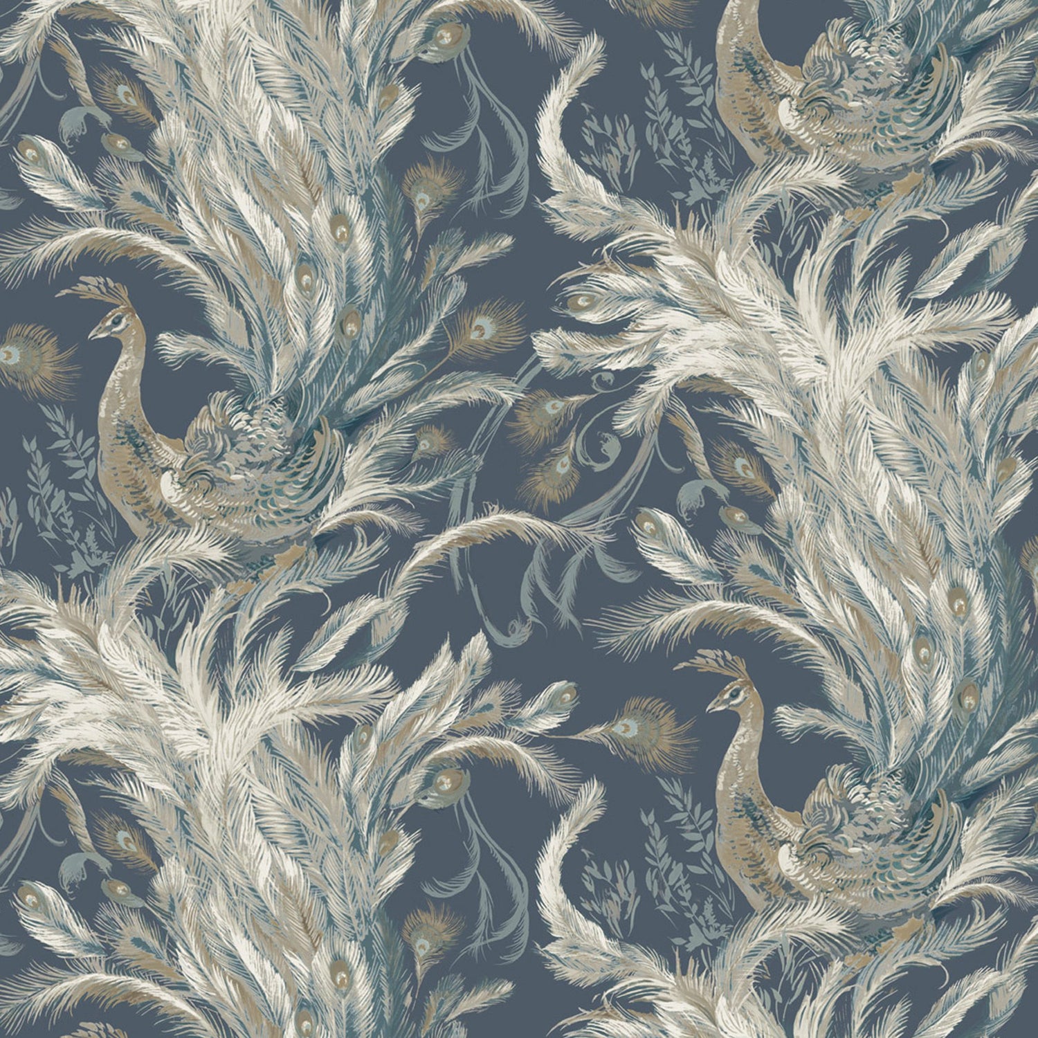 8217 wallpaper in 69 color - pattern number 821769W9331 - by JF wallpapers in the Epiphany collection