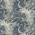 8217 wallpaper in 69 color - pattern number 821769W9331 - by JF wallpapers in the Epiphany collection