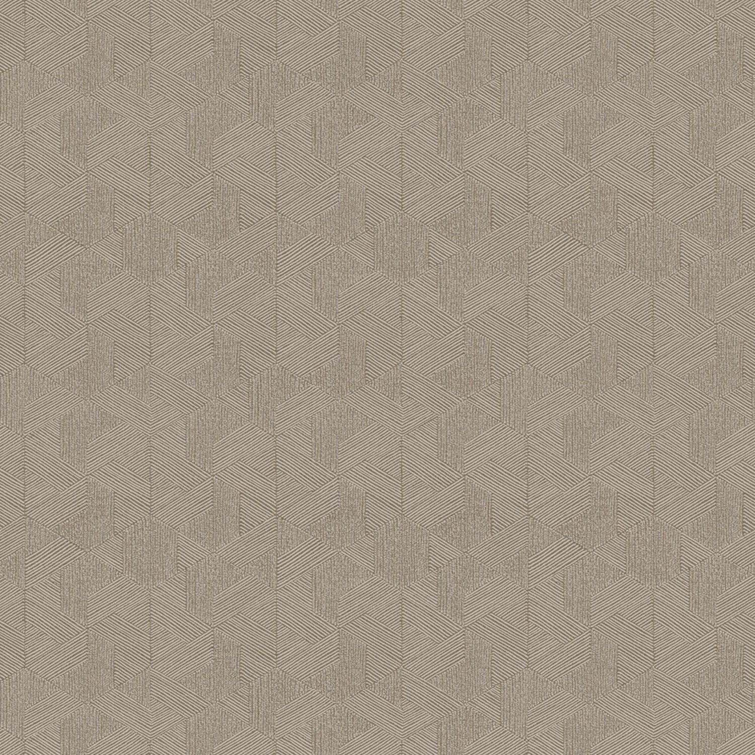 8218 wallpaper in 37 color - pattern number 821837W9331 - by JF wallpapers in the Epiphany collection