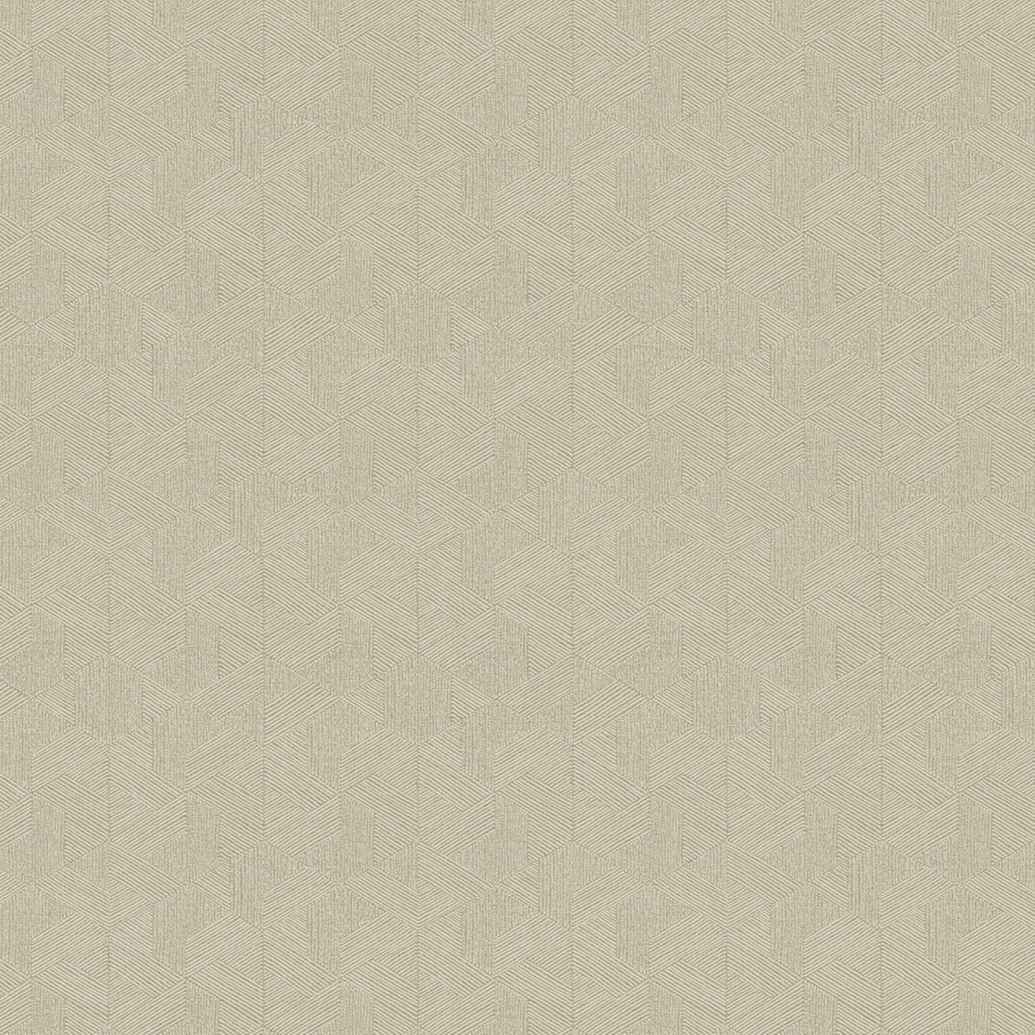 8218 wallpaper in 71 color - pattern number 821871W9331 - by JF wallpapers in the Epiphany collection