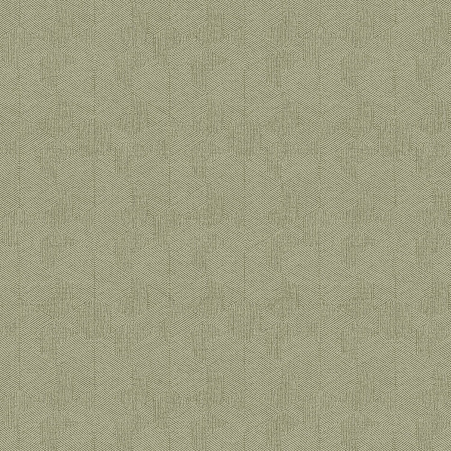 8218 wallpaper in 77 color - pattern number 821877W9331 - by JF wallpapers in the Epiphany collection