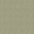 8218 wallpaper in 77 color - pattern number 821877W9331 - by JF wallpapers in the Epiphany collection