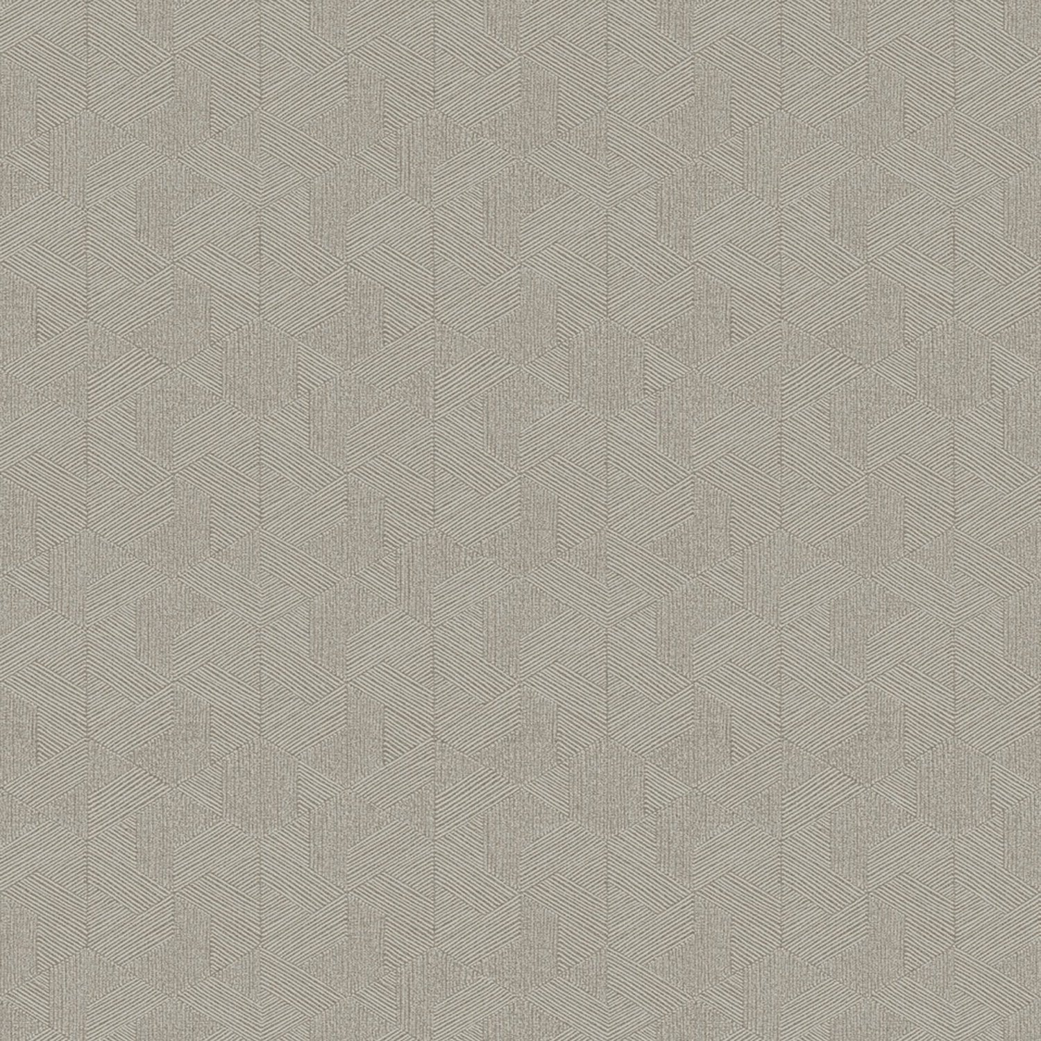 8218 wallpaper in 95 color - pattern number 821895W9331 - by JF wallpapers in the Epiphany collection
