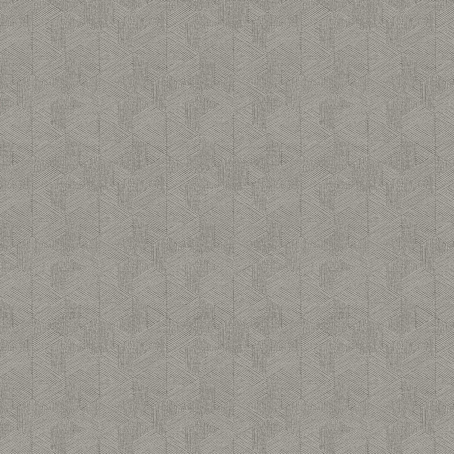8218 wallpaper in 96 color - pattern number 821896W9331 - by JF wallpapers in the Epiphany collection