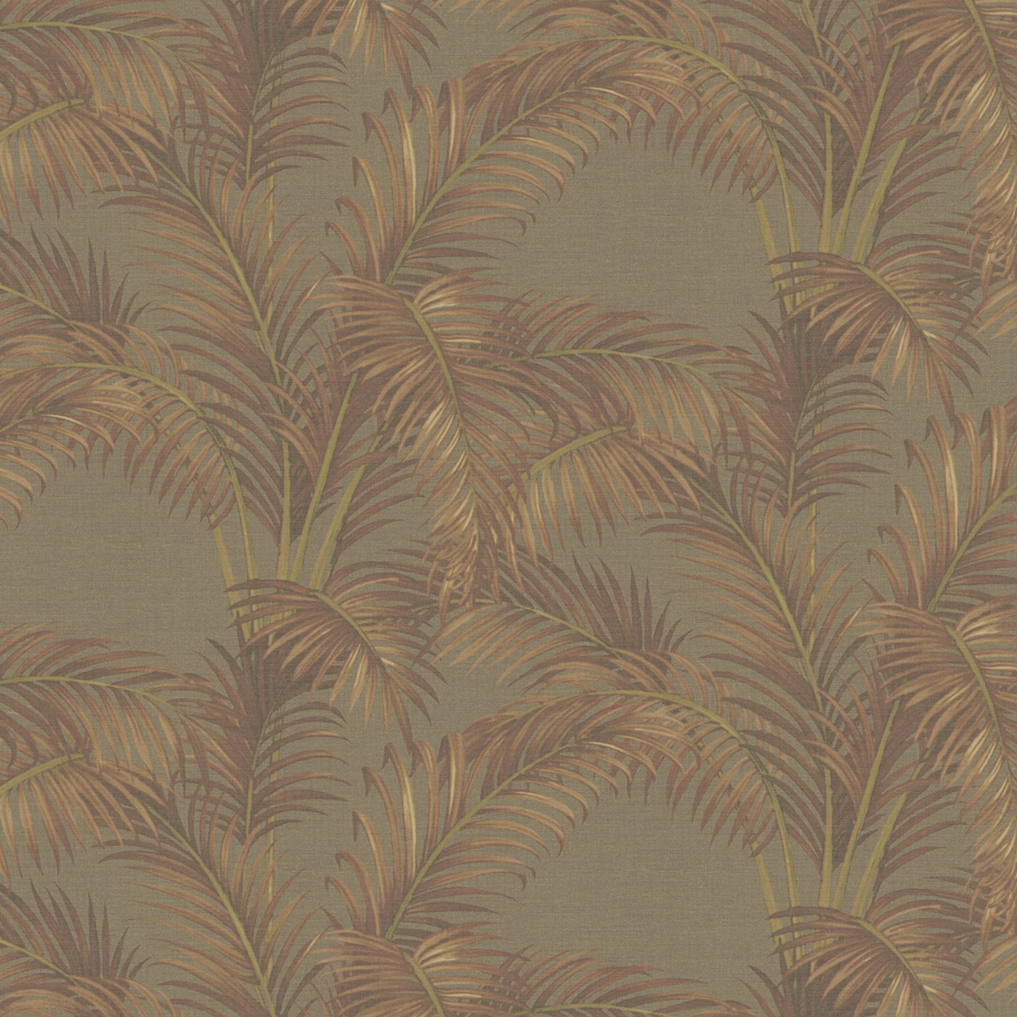 8219 wallpaper in 25 color - pattern number 821925W9331 - by JF wallpapers in the Epiphany collection