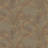 8219 wallpaper in 25 color - pattern number 821925W9331 - by JF wallpapers in the Epiphany collection