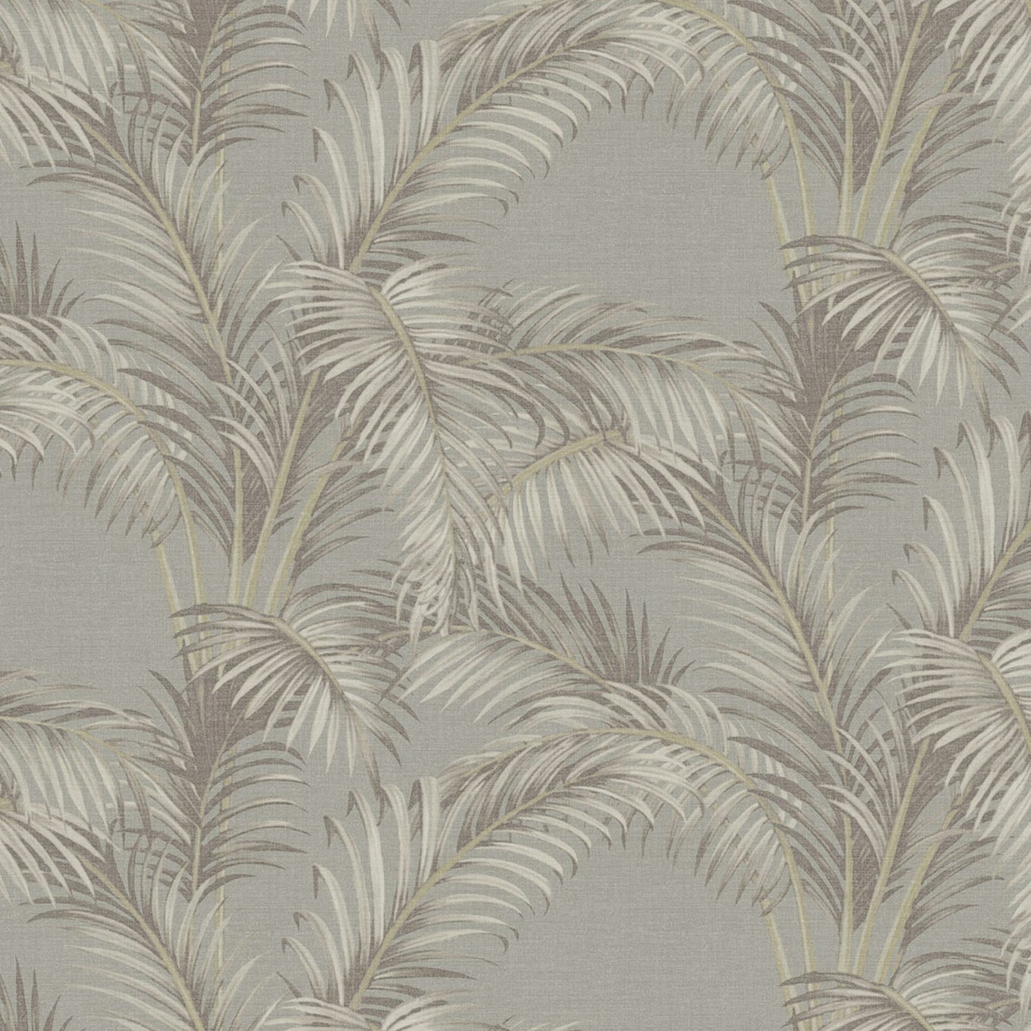 8219 wallpaper in 32 color - pattern number 821932W9331 - by JF wallpapers in the Epiphany collection