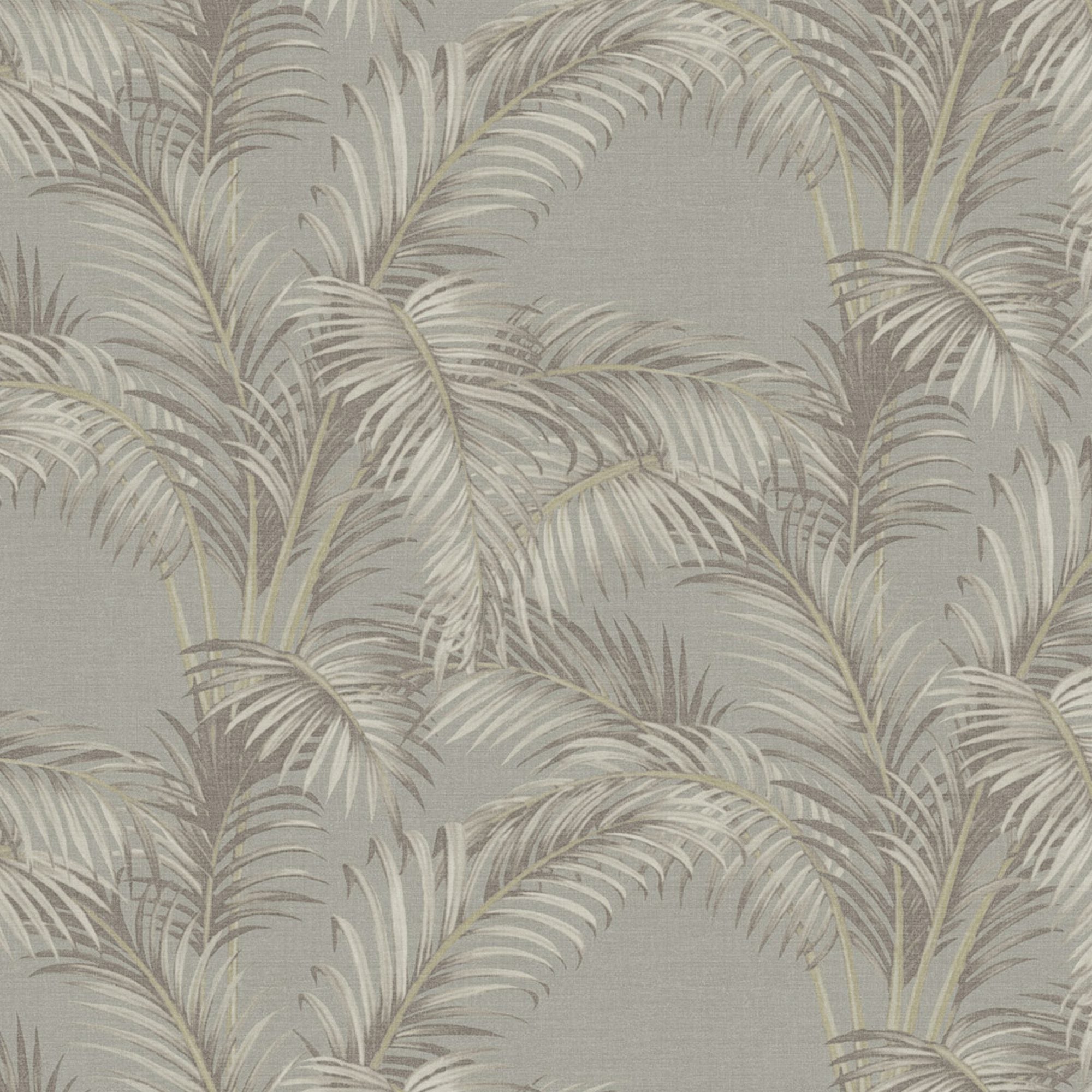 8219 wallpaper in 32 color - pattern number 821932W9331 - by JF wallpapers in the Epiphany collection